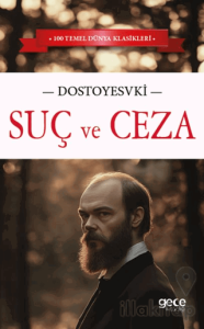 Suç ve Ceza