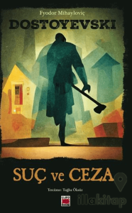 Suç ve Ceza