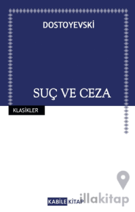 Suç ve Ceza