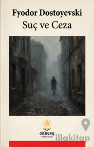 Suç ve Ceza
