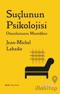 Suçlunun Psikolojisi