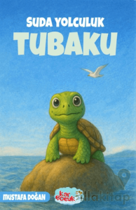Suda Yolculuk - Tubaku