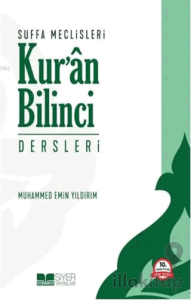 Suffa Meclisleri Kur’ân Bilinci Dersleri