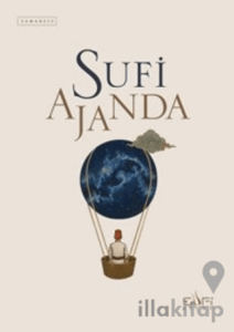 Sufi Ajanda