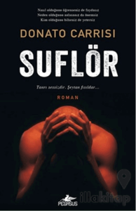 Suflör
