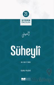Süheyli - Siyerin Öncüleri 21