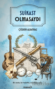 Suikast Olmasaydı