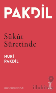 Sükût Sûretinde