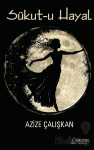 Sükut-u Hayal