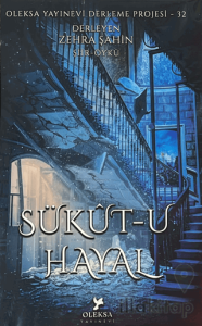Sükut - u Hayal