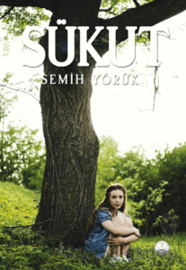 Sükut