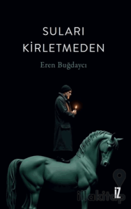 Suları Kirletmeden