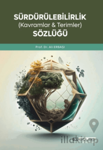 Süldürülebilirlik (Kavramlar & Terimler ) Sözlüğü