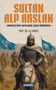 Sultan Alparslan