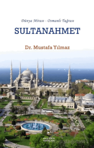 Sultanahmet