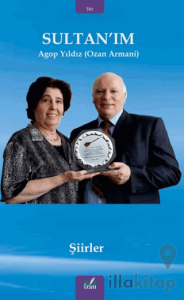 Sultan'ım