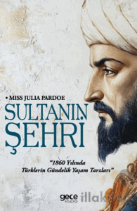 Sultanın Şehri