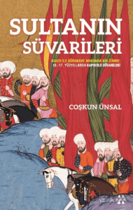 Sultanın Süvarileri
