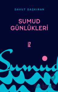 Sumud Günlükleri