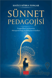 Sünnet Pedagojisi