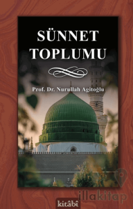 Sünnet Toplumu