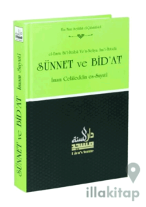 Sünnet ve Bid'at Tercümesi