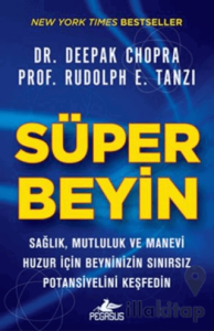 Süper Beyin