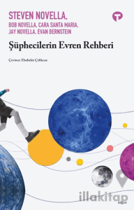 Şüphecilerin Evren Rehberi