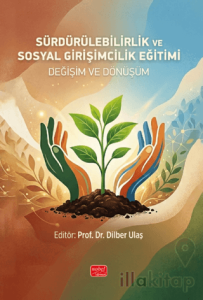 Sürdürülebilirlik ve Sosyal Girişimcilik Eğitimi
