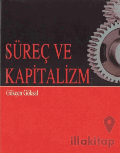Süreç ve Kapitalizm