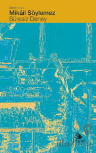 Süresiz Deney (Eleştiri)