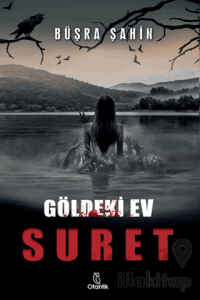 Suret - Göldeki Ev