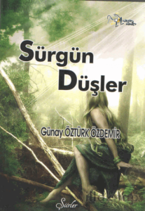 Sürgün Düşler