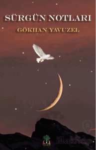 Sürgün Notları