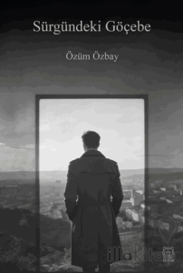 Sürgündeki Göçebe