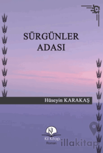 Sürgünler Adası