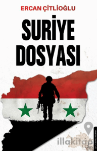 Suriye Dosyası