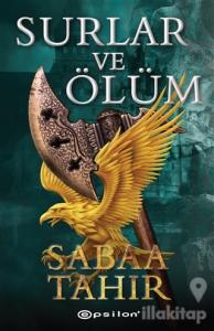 Surlar ve Ölüm (Ciltli)