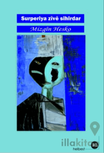 Surperiya Zive Sihirdar