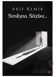 Suskun Sözler