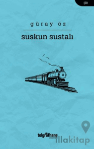 Suskun Sustalı