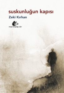 Suskunluğun Kapısı