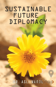 Sustainable Future Diplomacy