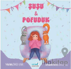 Şuşu & Pofuduk