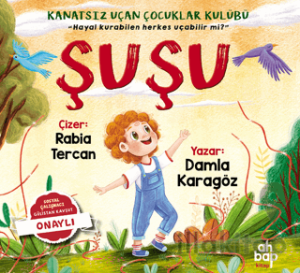 Şuşu