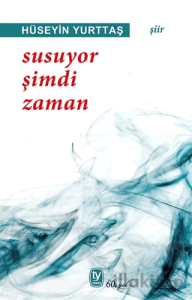 Susuyor Şimdi Zaman