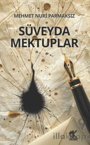 Süveyda Mektuplar