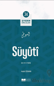 Süyuti - Siyerin Öncüleri 34