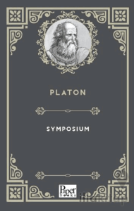 Symposium