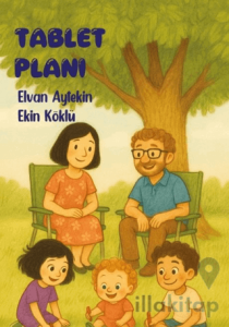 Tablet Planı
